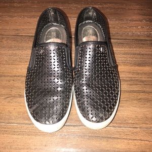 Michael Kors Slip On Sneakers